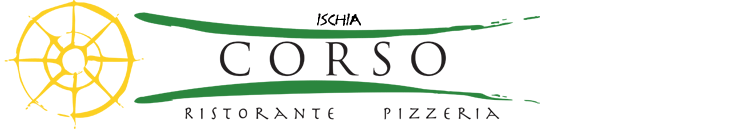 Ristorante Pizzeria Corso - Casamicciola Terme (Na) Italy